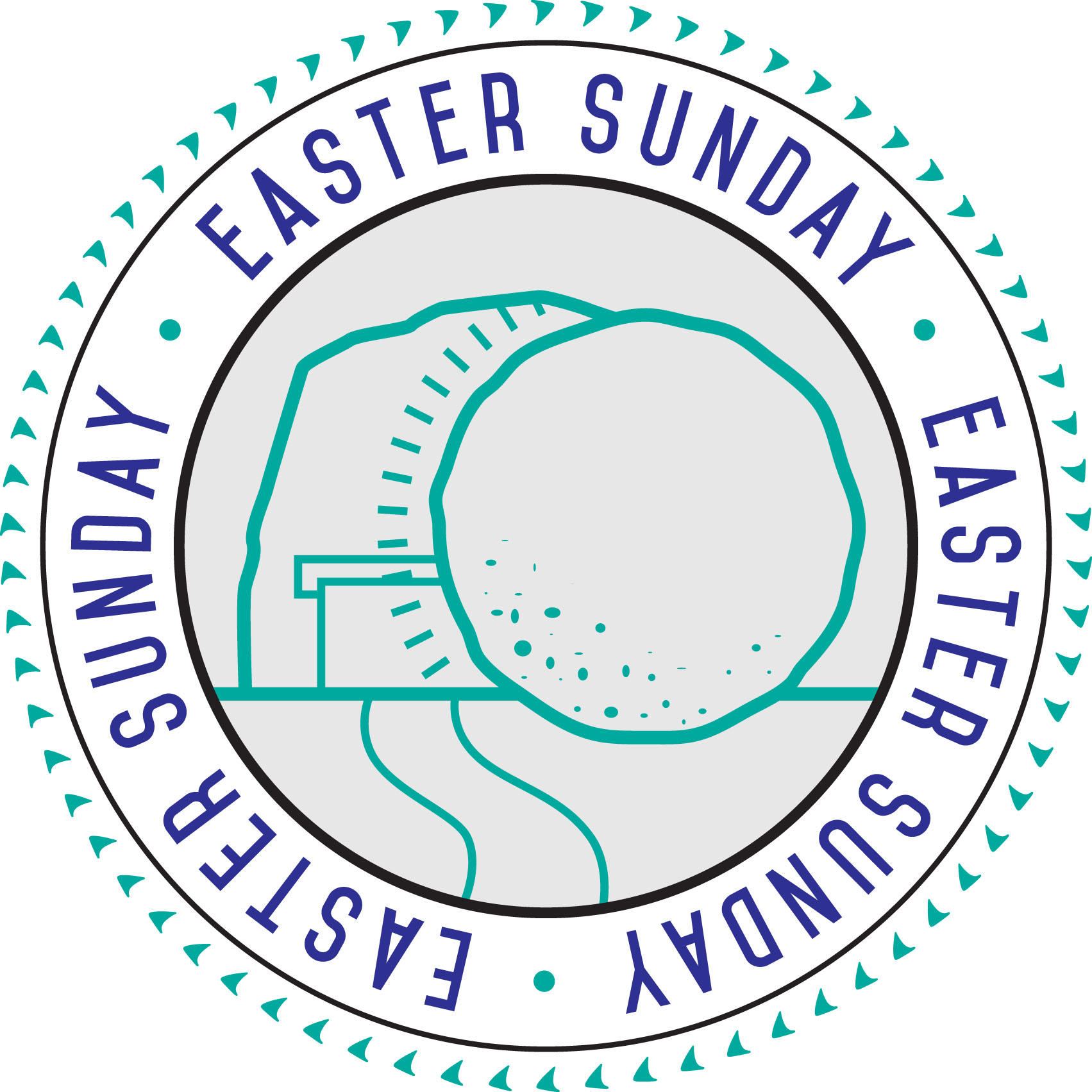 easter_13463c